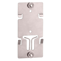 https://tedi24.pro/itcmedia/images/20190425/TM7ACMP10_SCHNEIDERELECTRIC_2.png Image Description for https://tedi24.pro/itcmedia/images/20190425/TM7ACMP10_SCHNEIDERELECTRIC_2.png