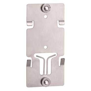https://tedi24.pro/itcmedia/images/20190425/TM7ACMP10_SCHNEIDERELECTRIC_3.jpg Image Description for https://tedi24.pro/itcmedia/images/20190425/TM7ACMP10_SCHNEIDERELECTRIC_3.jpg