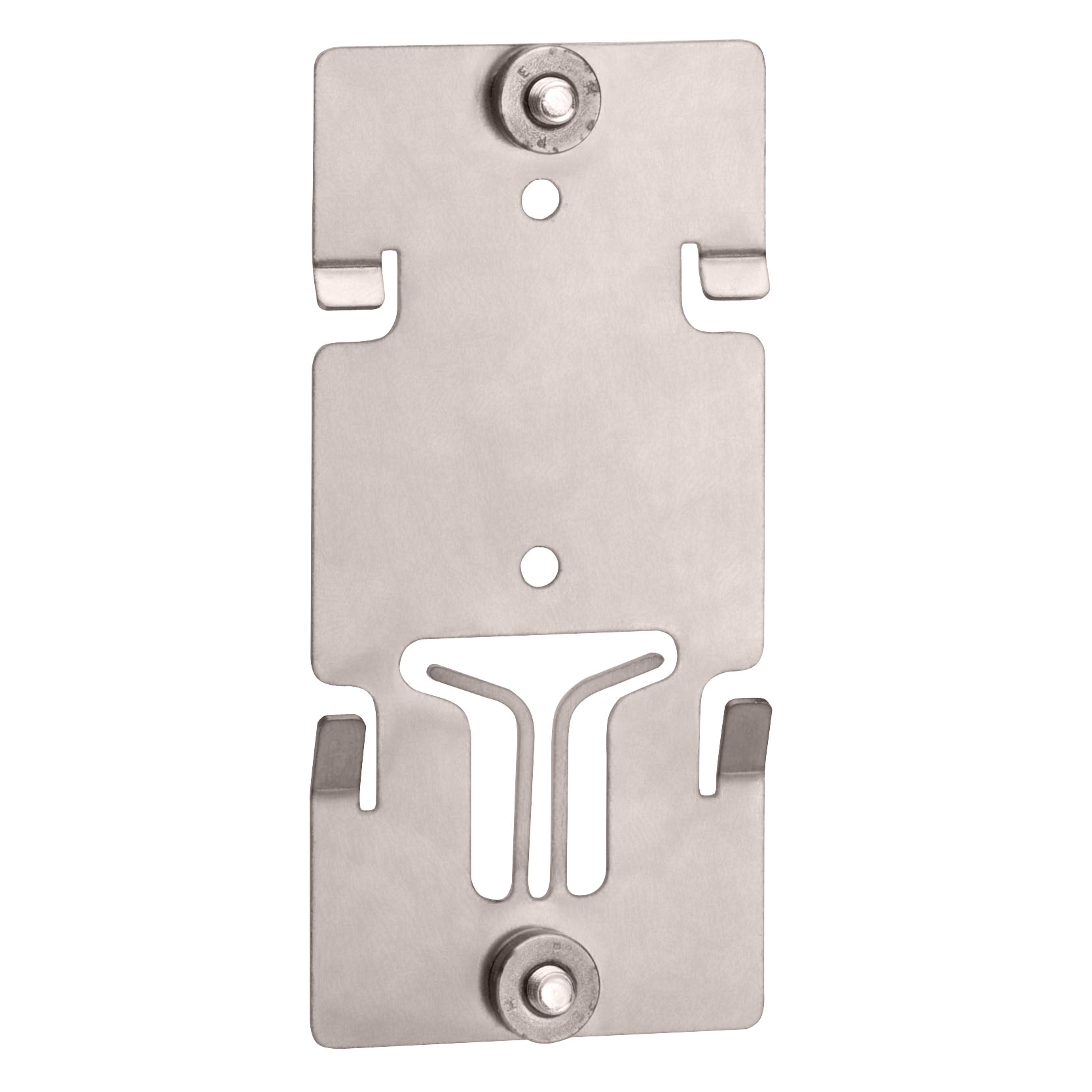https://tedi24.pro/itcmedia/images/20190425/TM7ACMP_SCHNEIDERELECTRIC_1.jpeg Image Description for https://tedi24.pro/itcmedia/images/20190425/TM7ACMP_SCHNEIDERELECTRIC_1.jpeg