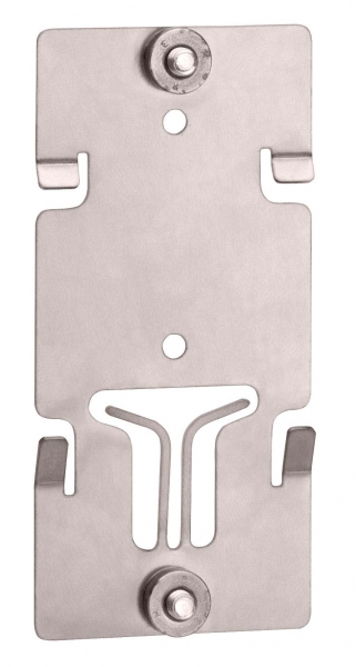 https://tedi24.pro/itcmedia/images/20190425/TM7ACMP_SCHNEIDERELECTRIC_2.jpg Image Description for https://tedi24.pro/itcmedia/images/20190425/TM7ACMP_SCHNEIDERELECTRIC_2.jpg