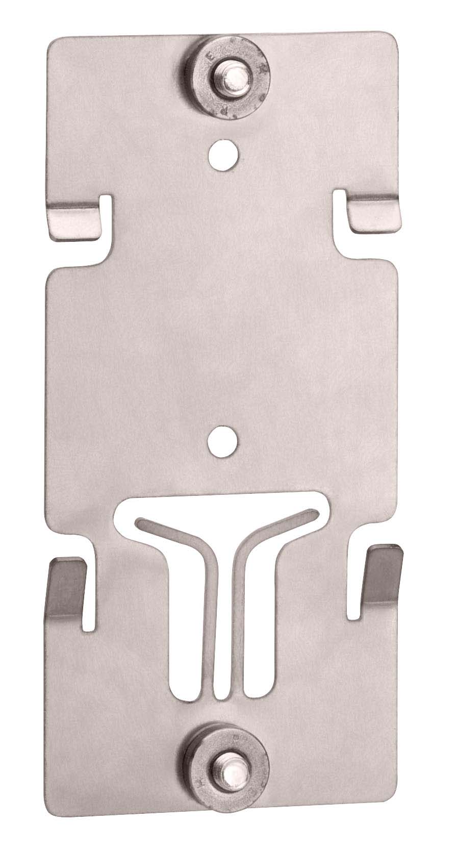 https://tedi24.pro/itcmedia/images/20190425/TM7ACMP_SCHNEIDERELECTRIC_3.jpg Image Description for https://tedi24.pro/itcmedia/images/20190425/TM7ACMP_SCHNEIDERELECTRIC_3.jpg