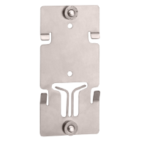 https://tedi24.pro/itcmedia/images/20190425/TM7ACMP_SCHNEIDERELECTRIC_4.png Image Description for https://tedi24.pro/itcmedia/images/20190425/TM7ACMP_SCHNEIDERELECTRIC_4.png