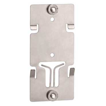 https://tedi24.pro/itcmedia/images/20190425/TM7ACMP_SCHNEIDERELECTRIC_5.jpg Image Description for https://tedi24.pro/itcmedia/images/20190425/TM7ACMP_SCHNEIDERELECTRIC_5.jpg