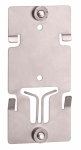 https://tedi24.pro/itcmedia/images/20190425/TM7ACMP_SCHNEIDERELECTRIC_6.jpg Image Description for https://tedi24.pro/itcmedia/images/20190425/TM7ACMP_SCHNEIDERELECTRIC_6.jpg