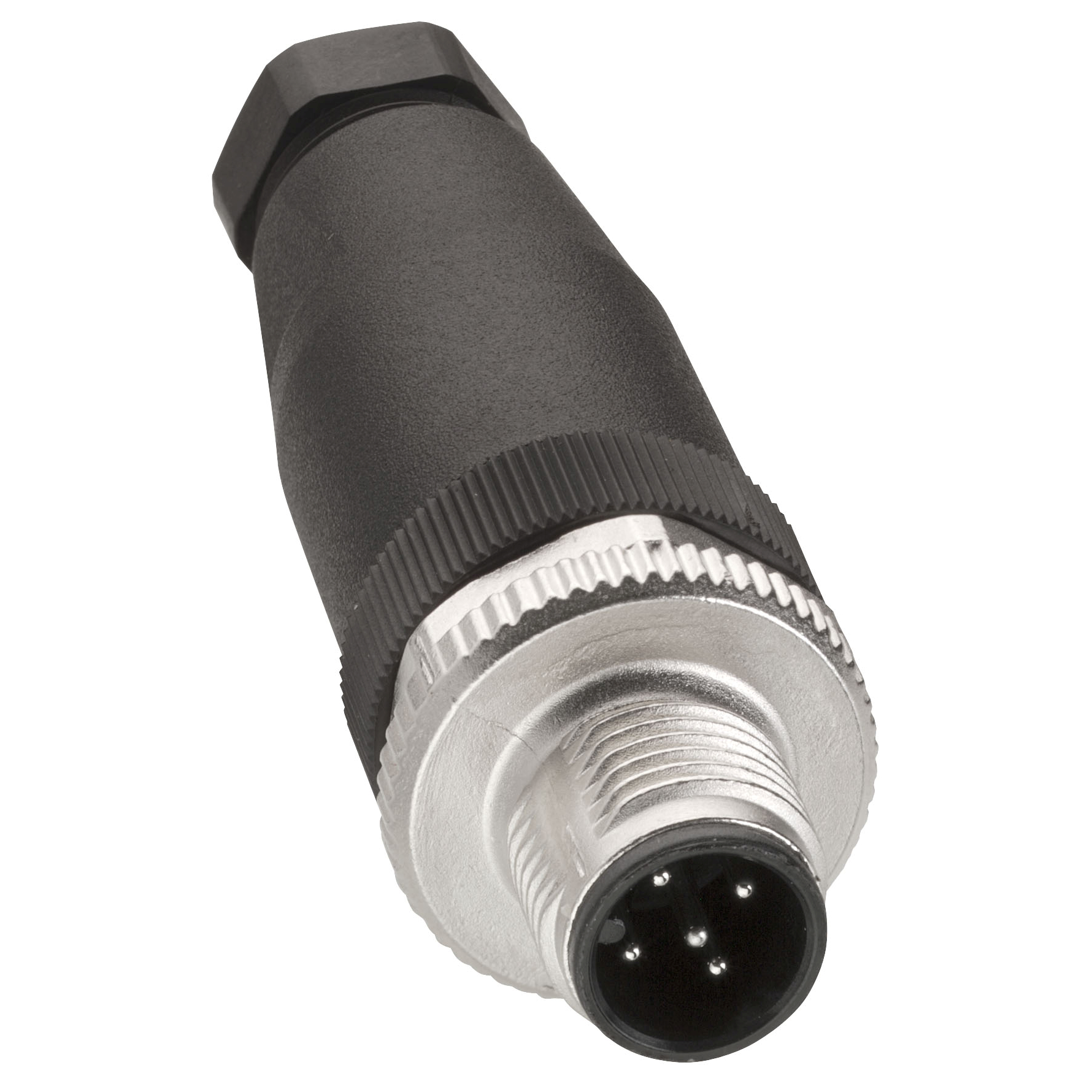 https://tedi24.pro/itcmedia/images/20190425/TM7ACTHA_SCHNEIDERELECTRIC_1.jpeg Image Description for https://tedi24.pro/itcmedia/images/20190425/TM7ACTHA_SCHNEIDERELECTRIC_1.jpeg
