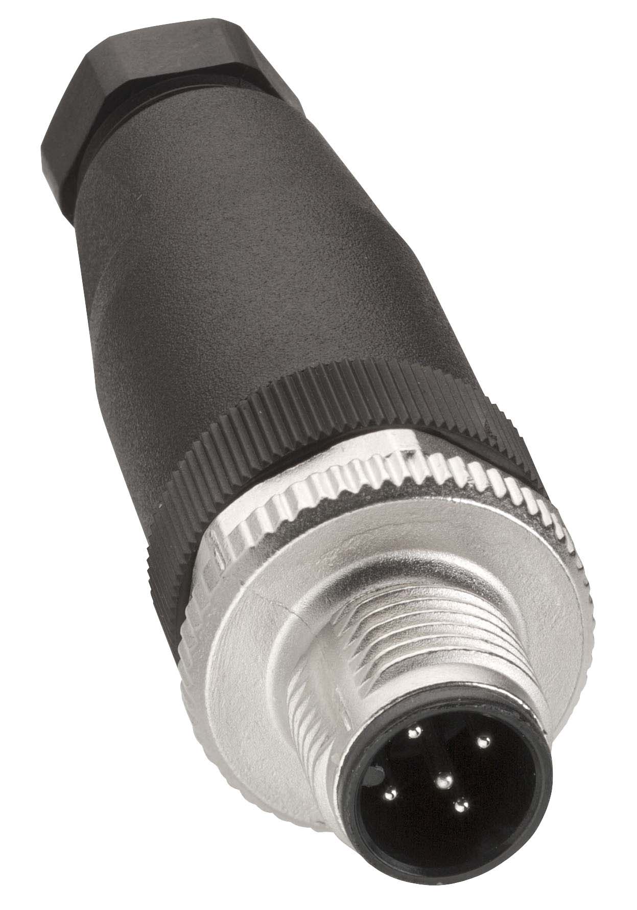 https://tedi24.pro/itcmedia/images/20190425/TM7ACTHA_SCHNEIDERELECTRIC_2.jpg Image Description for https://tedi24.pro/itcmedia/images/20190425/TM7ACTHA_SCHNEIDERELECTRIC_2.jpg