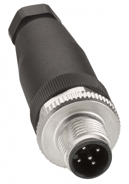 https://tedi24.pro/itcmedia/images/20190425/TM7ACTHA_SCHNEIDERELECTRIC_3.jpg Image Description for https://tedi24.pro/itcmedia/images/20190425/TM7ACTHA_SCHNEIDERELECTRIC_3.jpg
