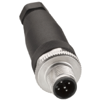 https://tedi24.pro/itcmedia/images/20190425/TM7ACTHA_SCHNEIDERELECTRIC_4.png Image Description for https://tedi24.pro/itcmedia/images/20190425/TM7ACTHA_SCHNEIDERELECTRIC_4.png