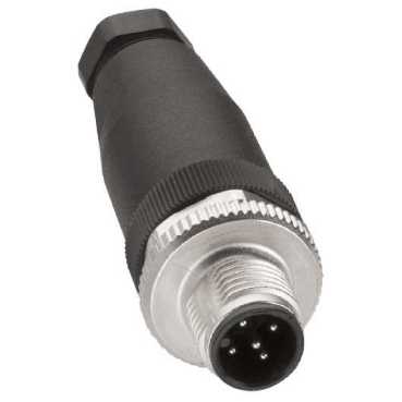 https://tedi24.pro/itcmedia/images/20190425/TM7ACTHA_SCHNEIDERELECTRIC_5.jpg Image Description for https://tedi24.pro/itcmedia/images/20190425/TM7ACTHA_SCHNEIDERELECTRIC_5.jpg