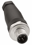 https://tedi24.pro/itcmedia/images/20190425/TM7ACTHA_SCHNEIDERELECTRIC_6.jpg Image Description for https://tedi24.pro/itcmedia/images/20190425/TM7ACTHA_SCHNEIDERELECTRIC_6.jpg