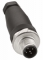 https://tedi24.pro/itcmedia/images/20190425/TM7ACTHA_SCHNEIDERELECTRIC_7.jpg Image Description for https://tedi24.pro/itcmedia/images/20190425/TM7ACTHA_SCHNEIDERELECTRIC_7.jpg