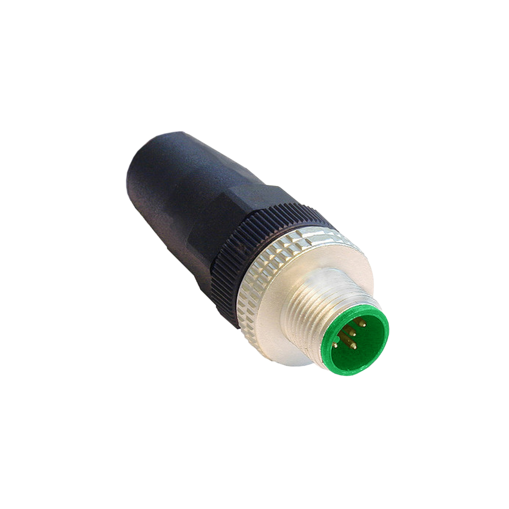 https://tedi24.pro/itcmedia/images/20190425/TM7ACTLA_SCHNEIDERELECTRIC_1.jpeg Image Description for https://tedi24.pro/itcmedia/images/20190425/TM7ACTLA_SCHNEIDERELECTRIC_1.jpeg