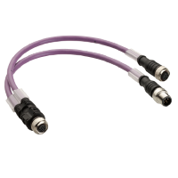 https://tedi24.pro/itcmedia/images/20190425/TM7ACYCJ_SCHNEIDERELECTRIC_4.png Image Description for https://tedi24.pro/itcmedia/images/20190425/TM7ACYCJ_SCHNEIDERELECTRIC_4.png