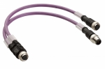 https://tedi24.pro/itcmedia/images/20190425/TM7ACYCJ_SCHNEIDERELECTRIC_6.jpg Image Description for https://tedi24.pro/itcmedia/images/20190425/TM7ACYCJ_SCHNEIDERELECTRIC_6.jpg