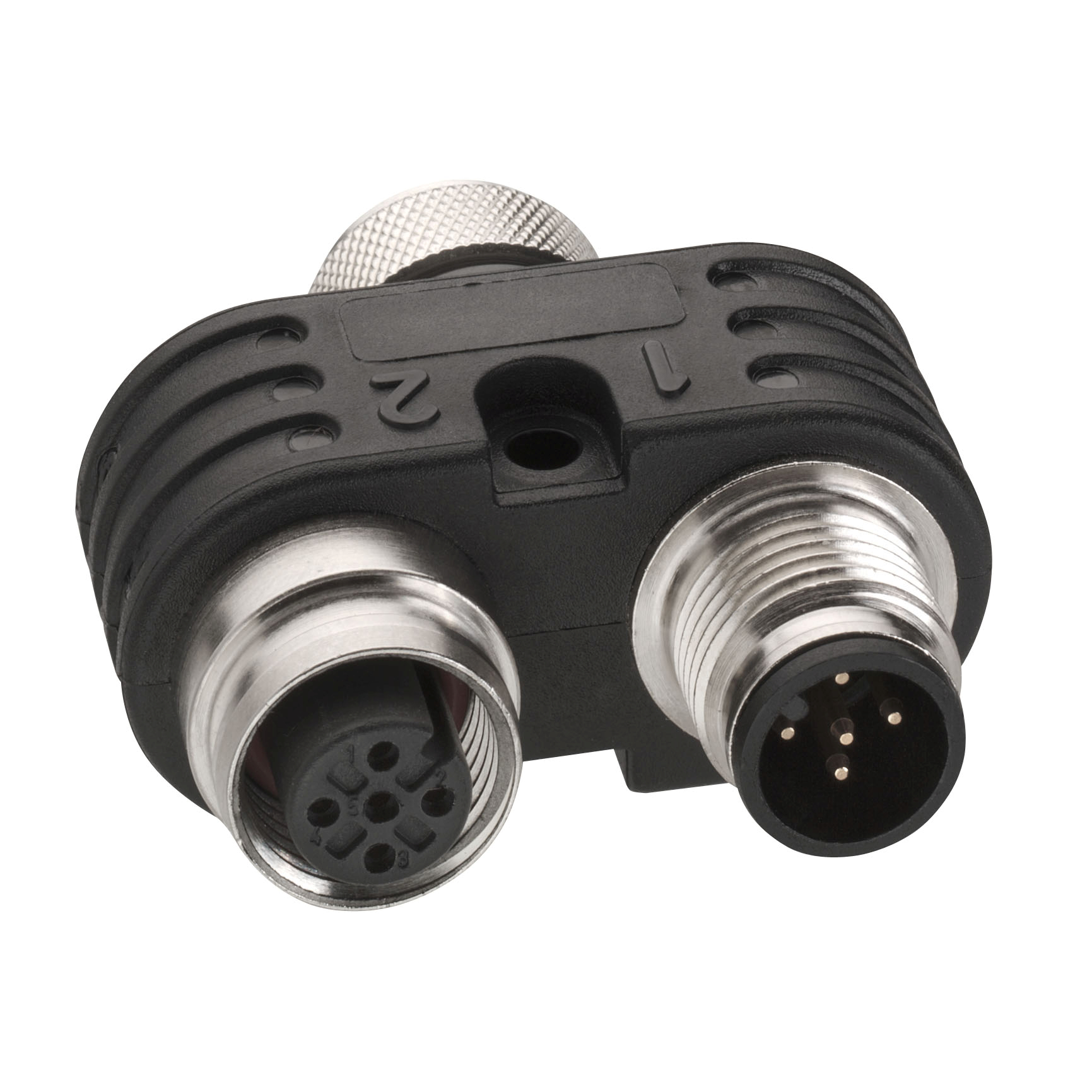 Image Description for https://tedi24.pro/itcmedia/images/20190425/TM7ACYC_SCHNEIDERELECTRIC_1.jpeg