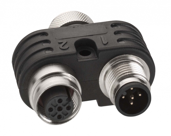 Image Description for https://tedi24.pro/itcmedia/images/20190425/TM7ACYC_SCHNEIDERELECTRIC_3.jpg