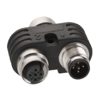 Image Description for https://tedi24.pro/itcmedia/images/20190425/TM7ACYC_SCHNEIDERELECTRIC_4.png