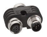 Image Description for https://tedi24.pro/itcmedia/images/20190425/TM7ACYC_SCHNEIDERELECTRIC_5.jpg
