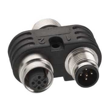 Image Description for https://tedi24.pro/itcmedia/images/20190425/TM7ACYC_SCHNEIDERELECTRIC_6.jpg