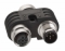 Image Description for https://tedi24.pro/itcmedia/images/20190425/TM7ACYC_SCHNEIDERELECTRIC_7.jpg