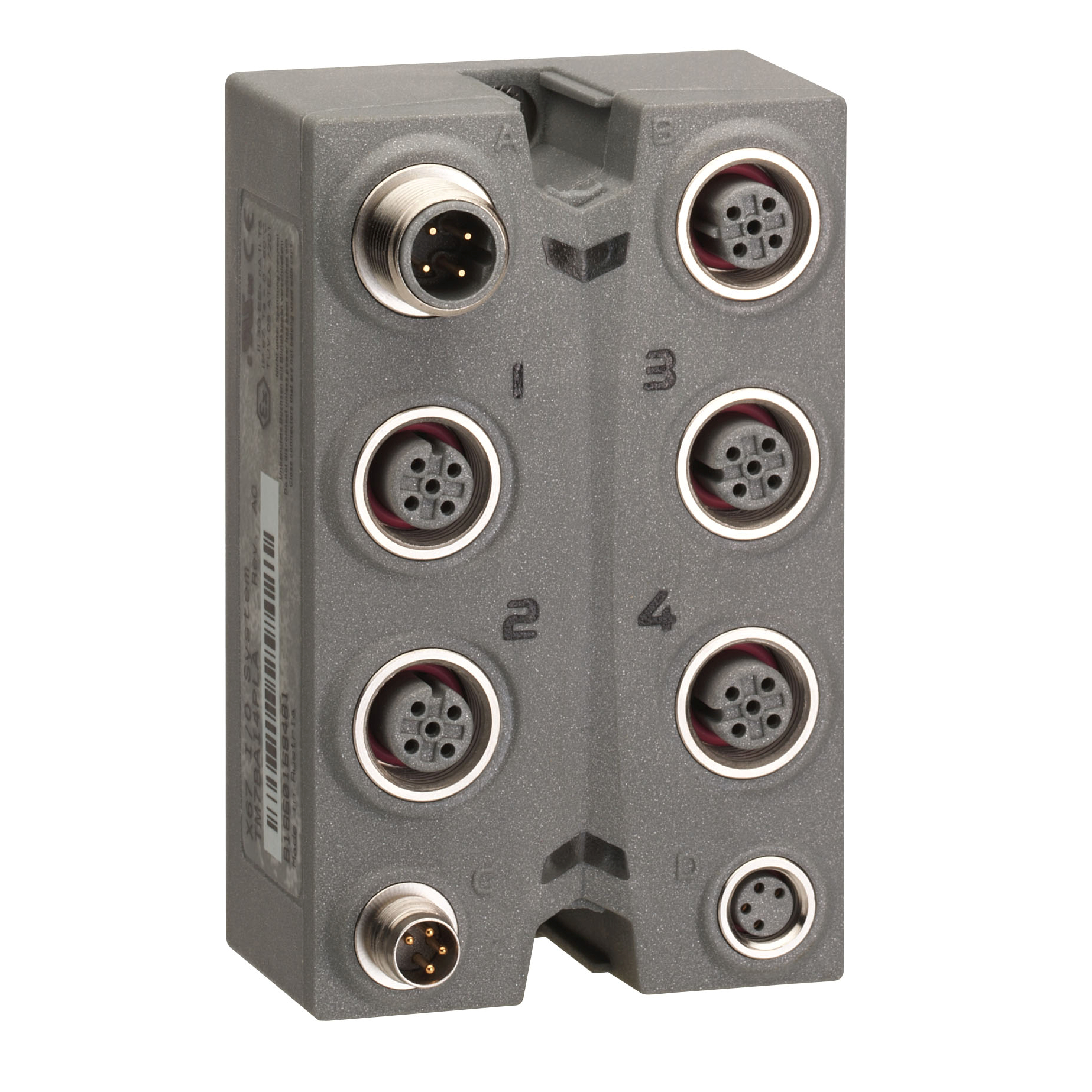 https://tedi24.pro/itcmedia/images/20190425/TM7BAI4CLA_SCHNEIDERELECTRIC_1.jpeg Image Description for https://tedi24.pro/itcmedia/images/20190425/TM7BAI4CLA_SCHNEIDERELECTRIC_1.jpeg