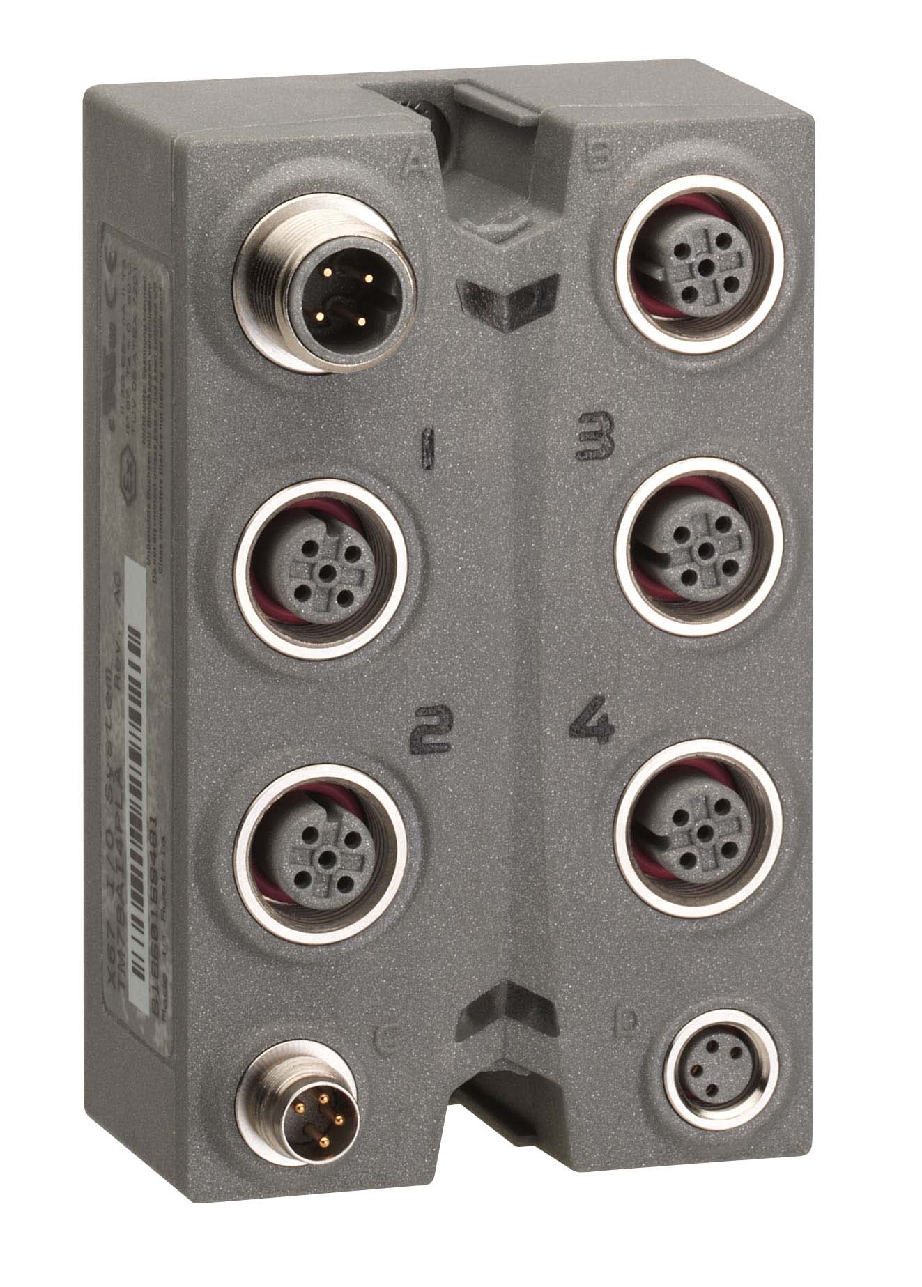 https://tedi24.pro/itcmedia/images/20190425/TM7BAI4CLA_SCHNEIDERELECTRIC_2.jpg Image Description for https://tedi24.pro/itcmedia/images/20190425/TM7BAI4CLA_SCHNEIDERELECTRIC_2.jpg