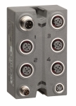 https://tedi24.pro/itcmedia/images/20190425/TM7BAI4CLA_SCHNEIDERELECTRIC_4.jpg Image Description for https://tedi24.pro/itcmedia/images/20190425/TM7BAI4CLA_SCHNEIDERELECTRIC_4.jpg