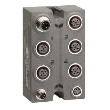 https://tedi24.pro/itcmedia/images/20190425/TM7BAI4CLA_SCHNEIDERELECTRIC_5.jpg Image Description for https://tedi24.pro/itcmedia/images/20190425/TM7BAI4CLA_SCHNEIDERELECTRIC_5.jpg