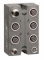 https://tedi24.pro/itcmedia/images/20190425/TM7BAI4CLA_SCHNEIDERELECTRIC_6.jpg Image Description for https://tedi24.pro/itcmedia/images/20190425/TM7BAI4CLA_SCHNEIDERELECTRIC_6.jpg