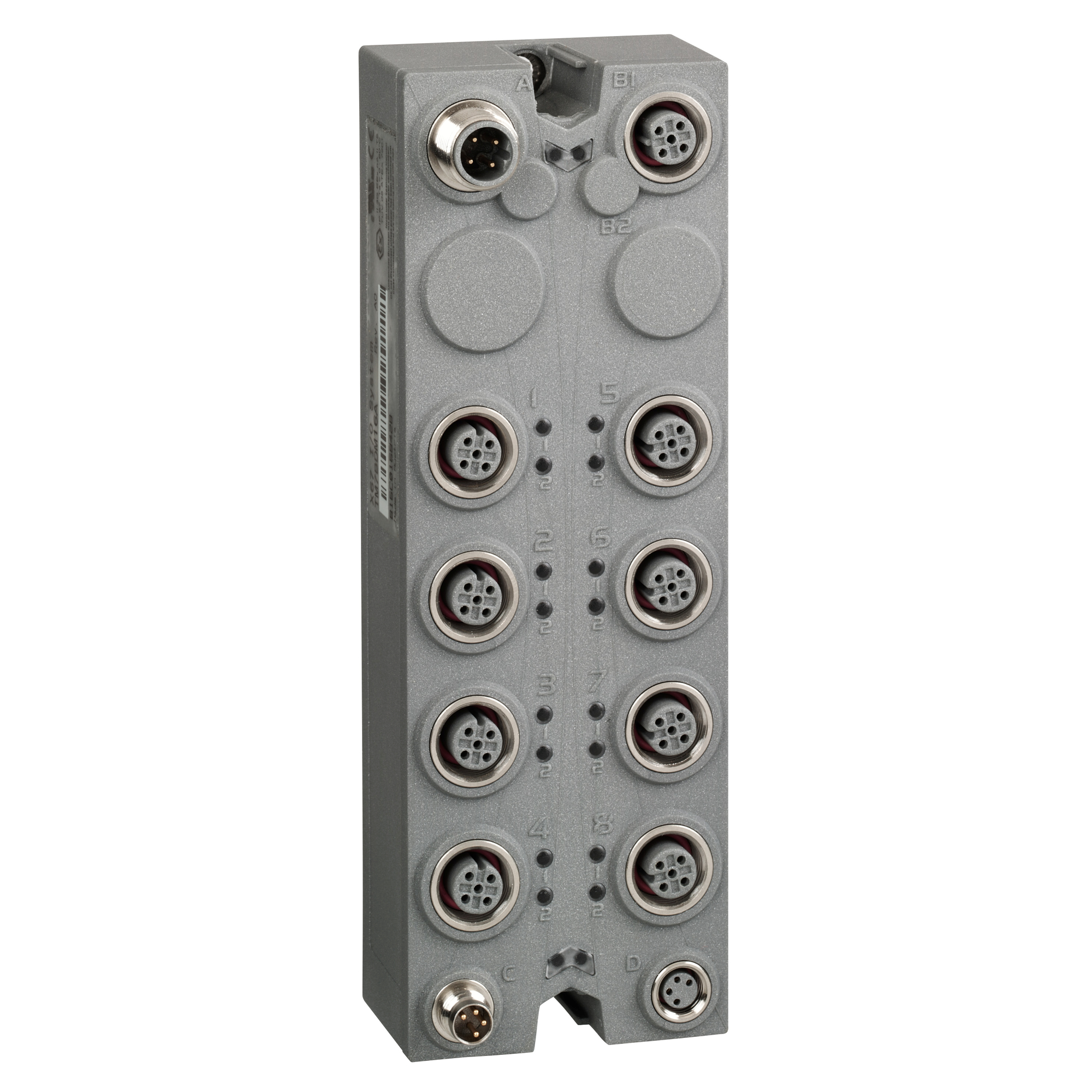 https://tedi24.pro/itcmedia/images/20190425/TM7BDI16A_SCHNEIDERELECTRIC_1.jpeg Image Description for https://tedi24.pro/itcmedia/images/20190425/TM7BDI16A_SCHNEIDERELECTRIC_1.jpeg
