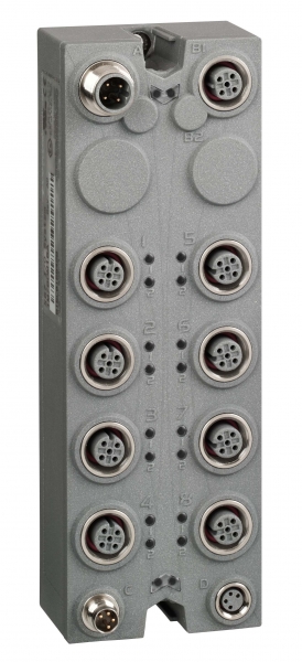 https://tedi24.pro/itcmedia/images/20190425/TM7BDI16A_SCHNEIDERELECTRIC_3.jpg Image Description for https://tedi24.pro/itcmedia/images/20190425/TM7BDI16A_SCHNEIDERELECTRIC_3.jpg