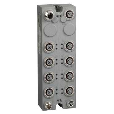 https://tedi24.pro/itcmedia/images/20190425/TM7BDI16A_SCHNEIDERELECTRIC_4.jpg Image Description for https://tedi24.pro/itcmedia/images/20190425/TM7BDI16A_SCHNEIDERELECTRIC_4.jpg