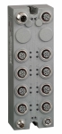 https://tedi24.pro/itcmedia/images/20190425/TM7BDI16A_SCHNEIDERELECTRIC_5.jpg Image Description for https://tedi24.pro/itcmedia/images/20190425/TM7BDI16A_SCHNEIDERELECTRIC_5.jpg