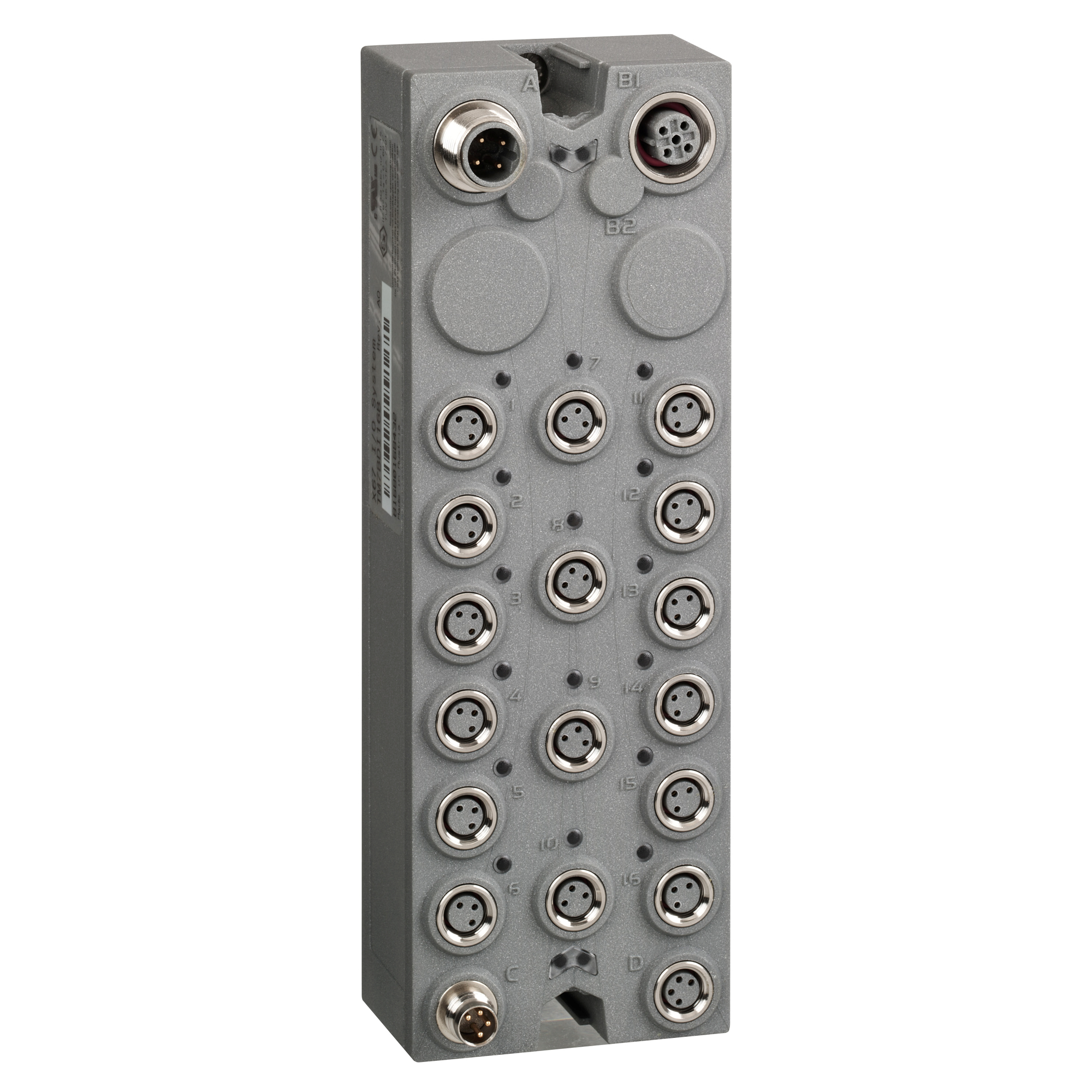 Image Description for https://tedi24.pro/itcmedia/images/20190425/TM7BDI16B_SCHNEIDERELECTRIC_1.jpeg