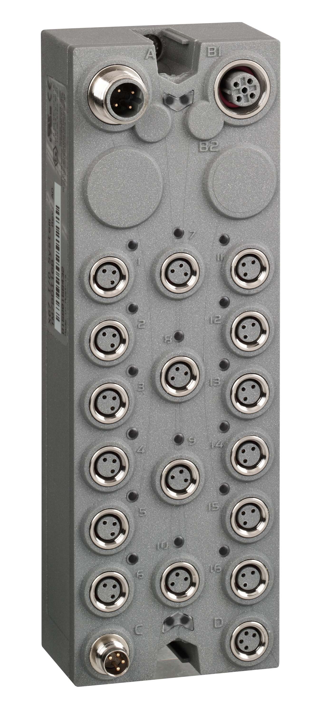 Image Description for https://tedi24.pro/itcmedia/images/20190425/TM7BDI16B_SCHNEIDERELECTRIC_2.jpg