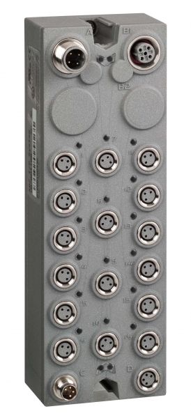 Image Description for https://tedi24.pro/itcmedia/images/20190425/TM7BDI16B_SCHNEIDERELECTRIC_3.jpg
