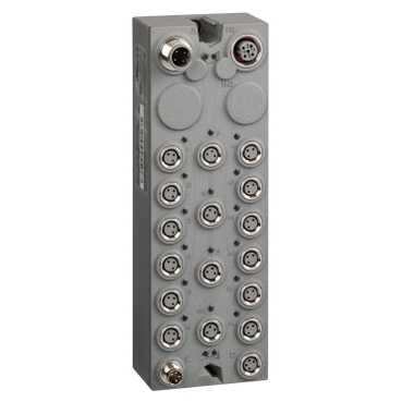 Image Description for https://tedi24.pro/itcmedia/images/20190425/TM7BDI16B_SCHNEIDERELECTRIC_4.jpg