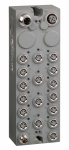 Image Description for https://tedi24.pro/itcmedia/images/20190425/TM7BDI16B_SCHNEIDERELECTRIC_5.jpg