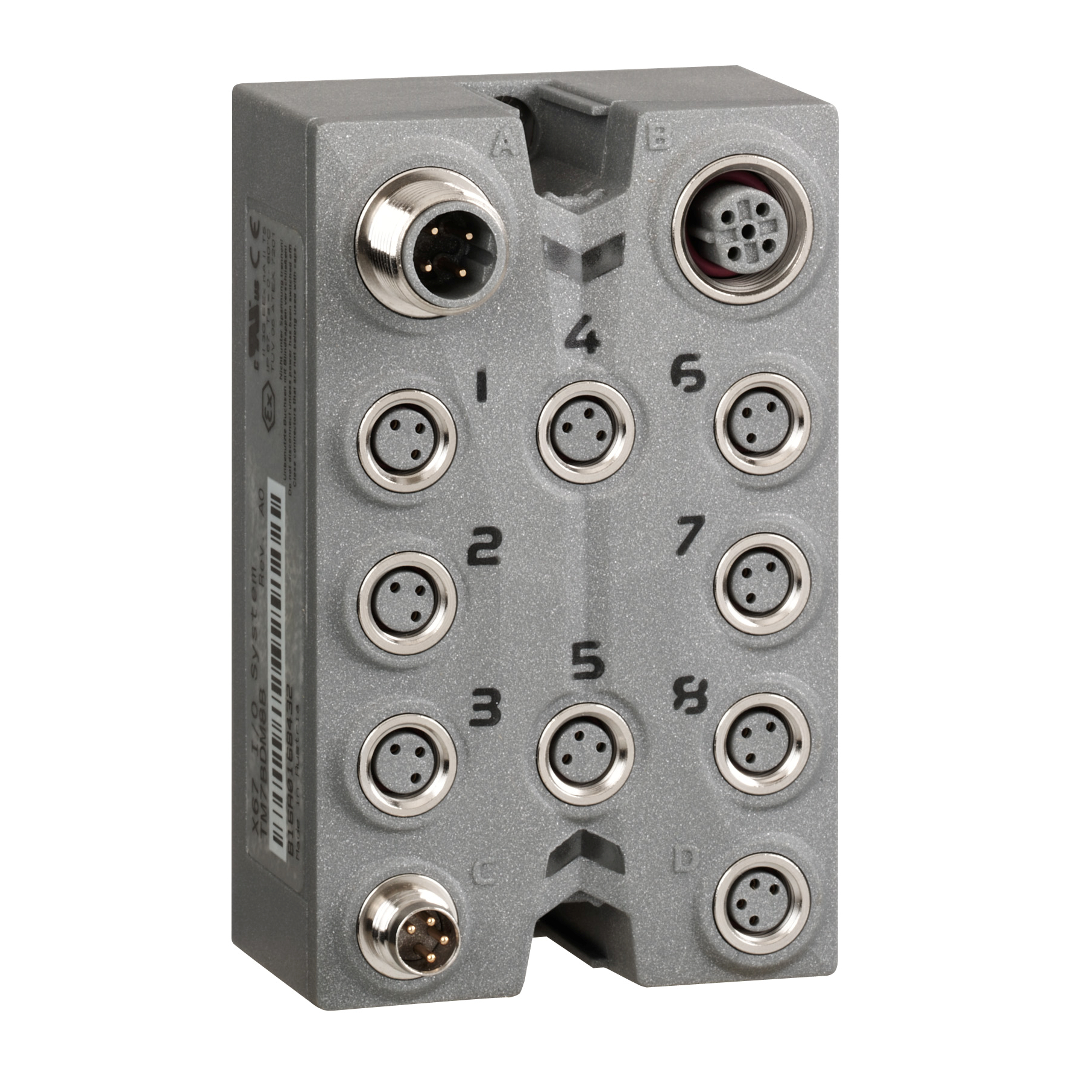 https://tedi24.pro/itcmedia/images/20190425/TM7BDI8B_SCHNEIDERELECTRIC_1.jpeg Image Description for https://tedi24.pro/itcmedia/images/20190425/TM7BDI8B_SCHNEIDERELECTRIC_1.jpeg