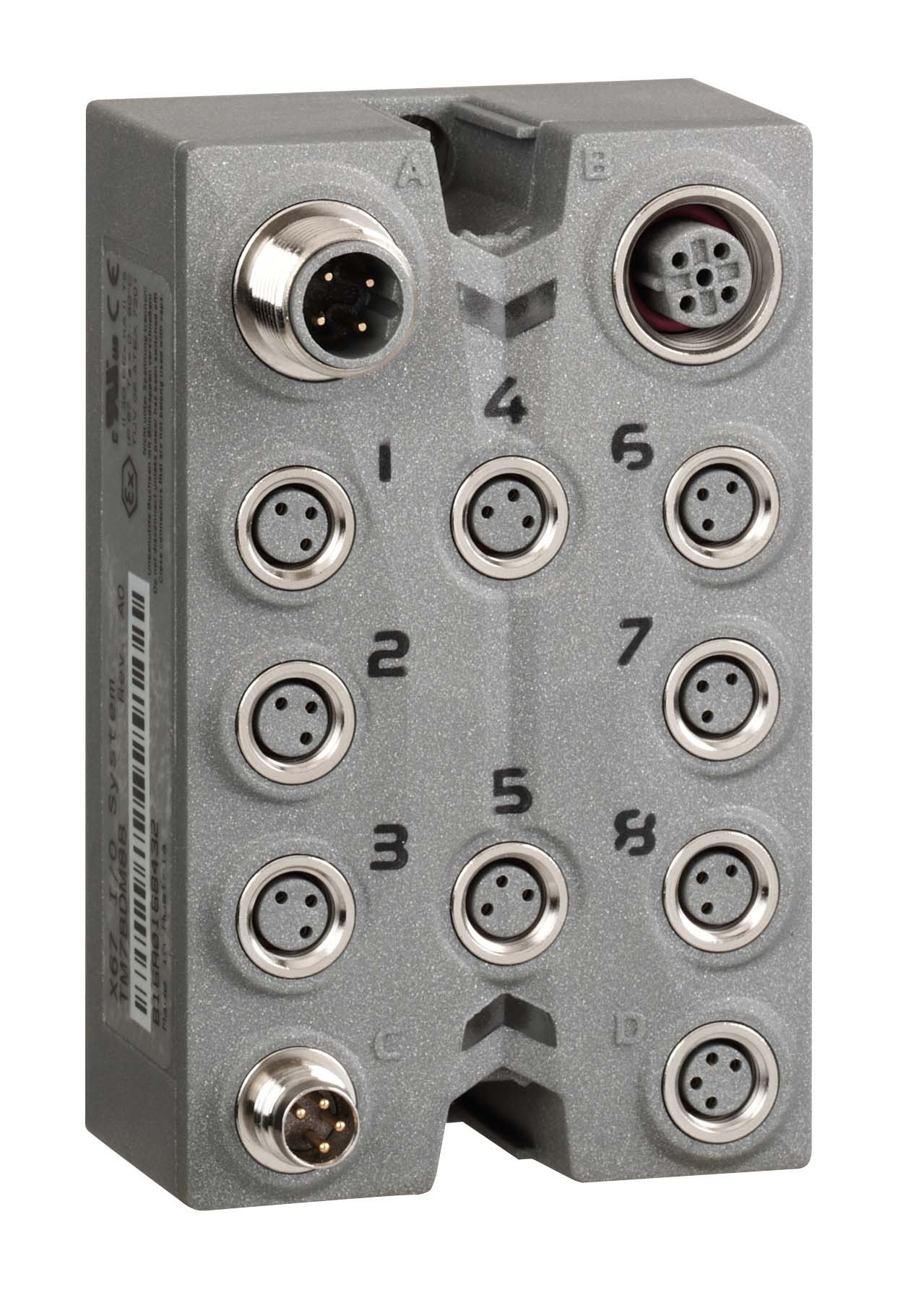 https://tedi24.pro/itcmedia/images/20190425/TM7BDI8B_SCHNEIDERELECTRIC_2.jpg Image Description for https://tedi24.pro/itcmedia/images/20190425/TM7BDI8B_SCHNEIDERELECTRIC_2.jpg