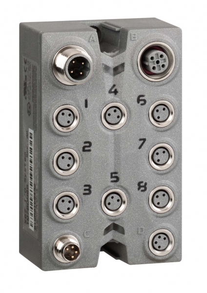 https://tedi24.pro/itcmedia/images/20190425/TM7BDI8B_SCHNEIDERELECTRIC_3.jpg Image Description for https://tedi24.pro/itcmedia/images/20190425/TM7BDI8B_SCHNEIDERELECTRIC_3.jpg