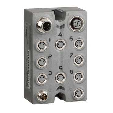 https://tedi24.pro/itcmedia/images/20190425/TM7BDI8B_SCHNEIDERELECTRIC_4.jpg Image Description for https://tedi24.pro/itcmedia/images/20190425/TM7BDI8B_SCHNEIDERELECTRIC_4.jpg