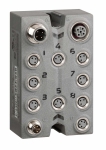 https://tedi24.pro/itcmedia/images/20190425/TM7BDI8B_SCHNEIDERELECTRIC_5.jpg Image Description for https://tedi24.pro/itcmedia/images/20190425/TM7BDI8B_SCHNEIDERELECTRIC_5.jpg