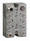 https://tedi24.pro/itcmedia/images/20190425/TM7BDI8B_SCHNEIDERELECTRIC_6.jpg Image Description for https://tedi24.pro/itcmedia/images/20190425/TM7BDI8B_SCHNEIDERELECTRIC_6.jpg