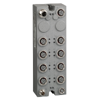 https://tedi24.pro/itcmedia/images/20190425/TM7BDM16A_SCHNEIDERELECTRIC_4.png Image Description for https://tedi24.pro/itcmedia/images/20190425/TM7BDM16A_SCHNEIDERELECTRIC_4.png