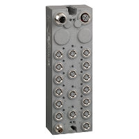 Image Description for https://tedi24.pro/itcmedia/images/20190425/TM7BDM16B_SCHNEIDERELECTRIC_2.png