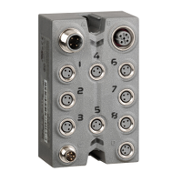 Image Description for https://tedi24.pro/itcmedia/images/20190425/TM7BDO8TAB_SCHNEIDERELECTRIC_4.png