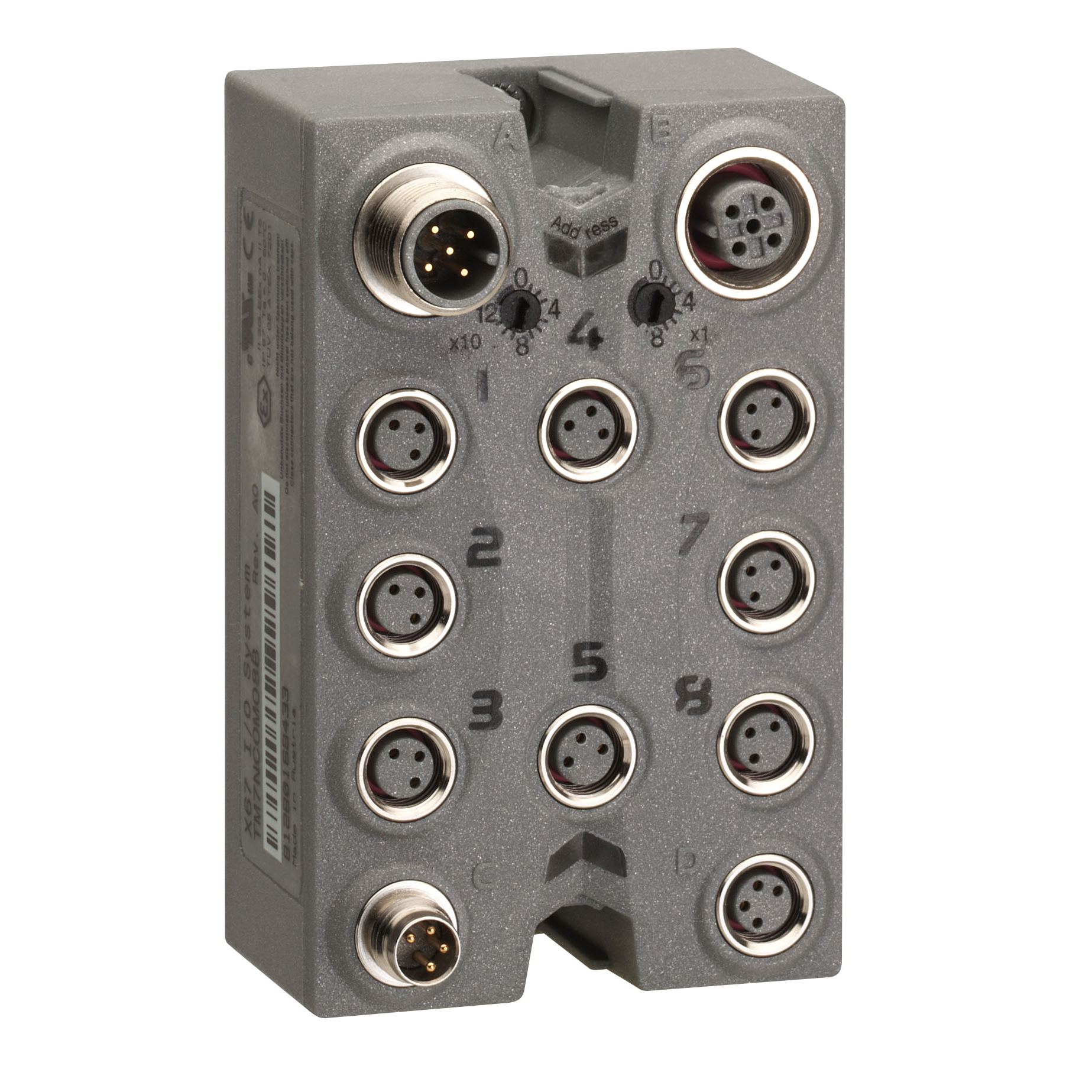 https://tedi24.pro/itcmedia/images/20190425/TM7NCOM08B_SCHNEIDERELECTRIC_1.jpeg Image Description for https://tedi24.pro/itcmedia/images/20190425/TM7NCOM08B_SCHNEIDERELECTRIC_1.jpeg