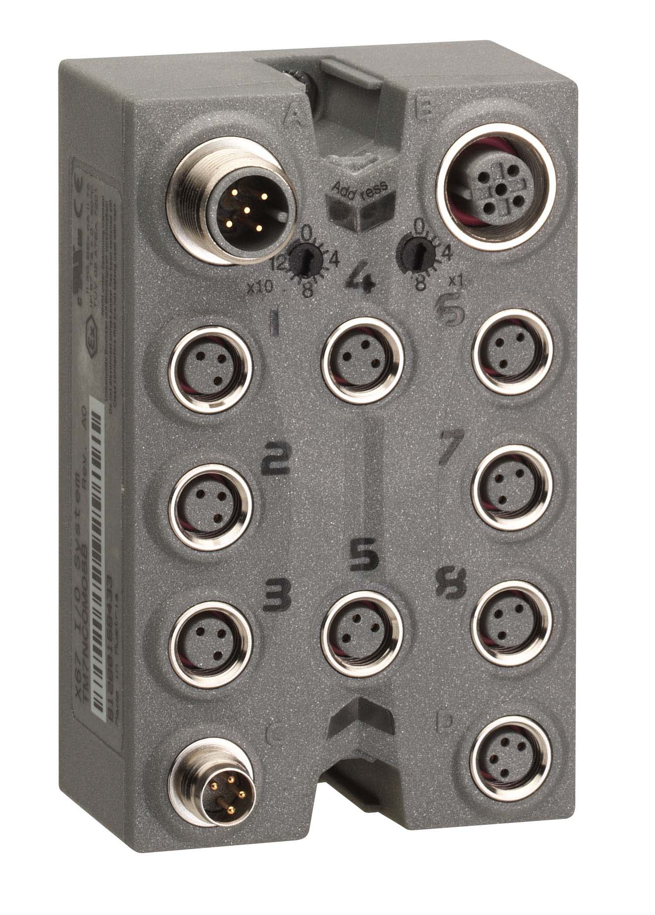 https://tedi24.pro/itcmedia/images/20190425/TM7NCOM08B_SCHNEIDERELECTRIC_2.jpg Image Description for https://tedi24.pro/itcmedia/images/20190425/TM7NCOM08B_SCHNEIDERELECTRIC_2.jpg