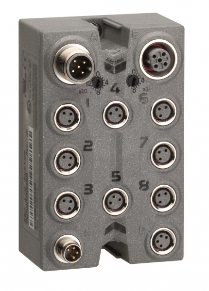 https://tedi24.pro/itcmedia/images/20190425/TM7NCOM08B_SCHNEIDERELECTRIC_3.jpg Image Description for https://tedi24.pro/itcmedia/images/20190425/TM7NCOM08B_SCHNEIDERELECTRIC_3.jpg